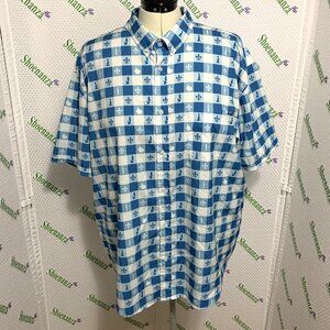 RSVLTS Shirt PIXAR Ratatouille Anyone Can Cook Remy Linguini Gusteau Mens 3XL